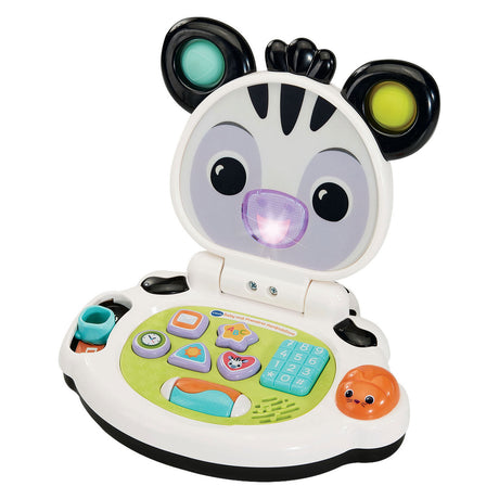 Vtech můj první počítač