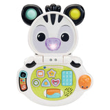 Vtech min første computer
