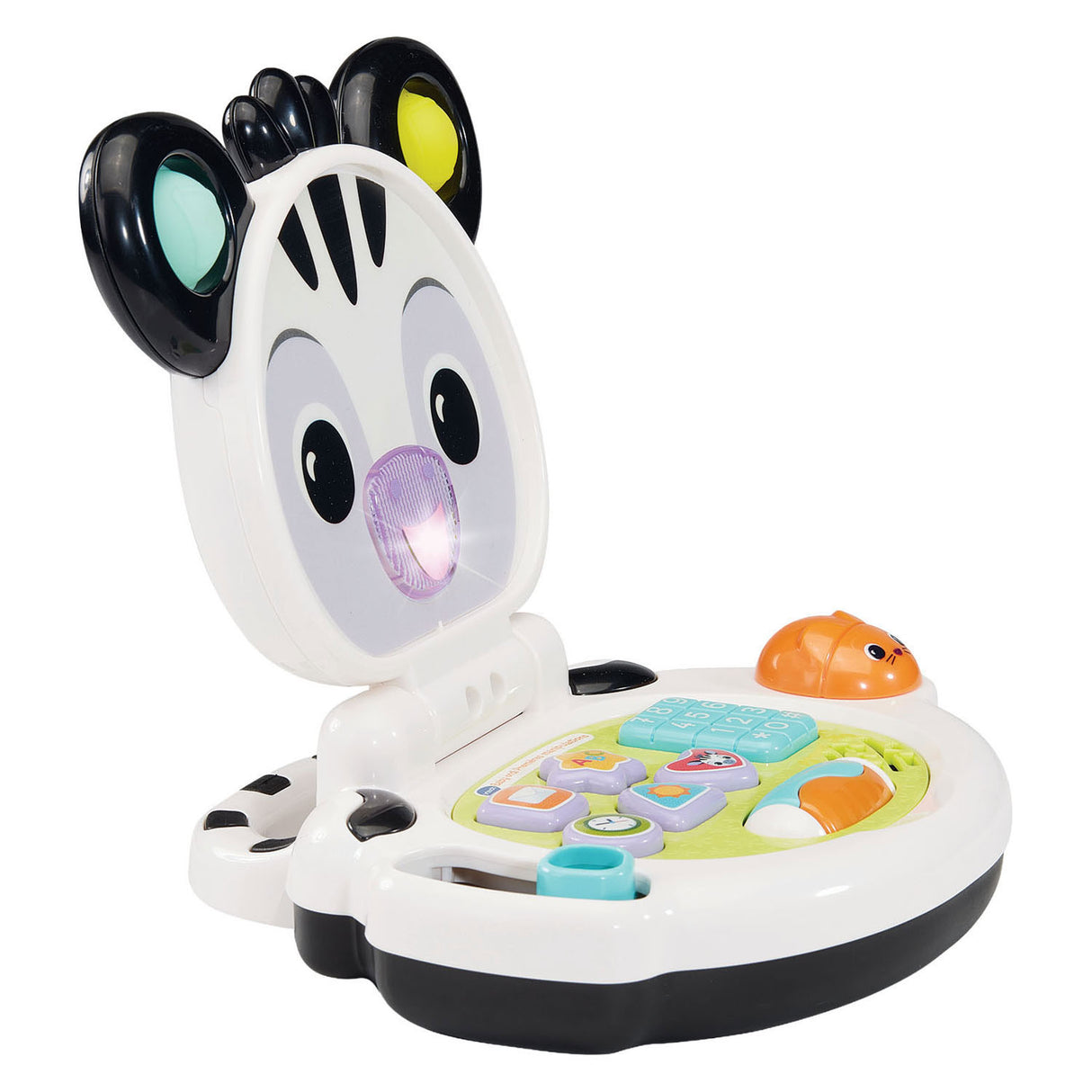 Vtech min første computer
