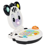 Vtech min første computer