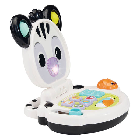 Vtech můj první počítač