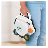 Vtech min første computer
