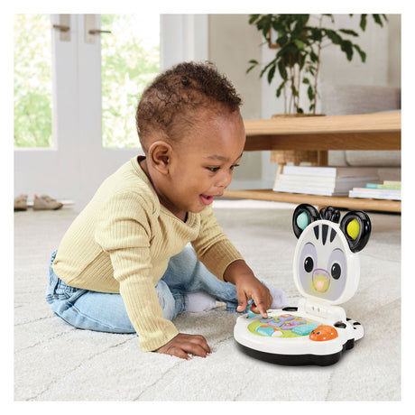 Vtech můj první počítač