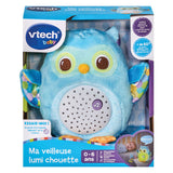 Vtech Schlofeule Nuetslampe