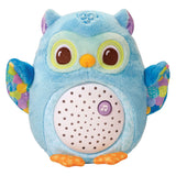 Vtech Schlofeule Nuetslampe