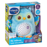 Vtech Schlofeule Nuetslampe