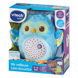 Vtech Schlofeule Nuetslampe