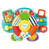 Vtech babyrat
