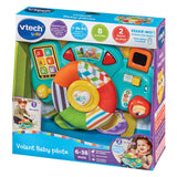 Vtech babyrat