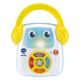 Vtech baby my first v.pod