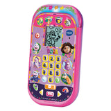 Vtech do smartphone