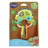 Vtech eochair draíocht leanbh