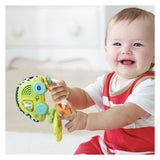 Vtech eochair draíocht leanbh