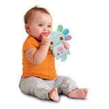 Vtech dětské chrastítko axolotl