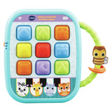 Vtech Baby Sensor Tablet