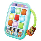 Vtech Baby Sensor Tablet
