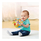 Vtech baby lysende rangle ball venner