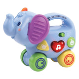 Vtech dítě push slon