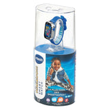 Vtech kidizoom smartwatch dx4 blue