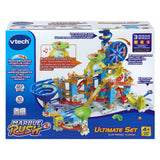 Vtech marble rush ultimate set electronic xl200e