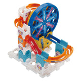 Vtech marble rush ultimate set electronic xl200e