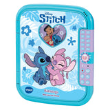 Vtech stitch kidisecrets my own secret diary