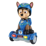 Vtech paw patrol chase mission