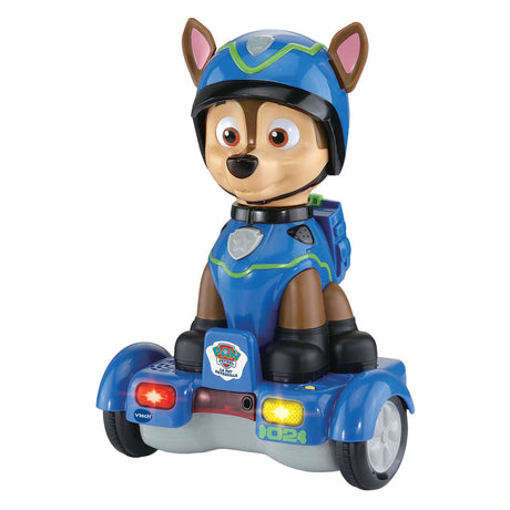Vtech pronásledování tlapkové hlídky