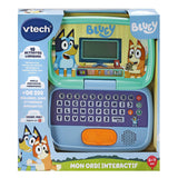 Vtech bluey interactive gaming computer