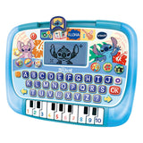 Vtech stitch educational learning computer