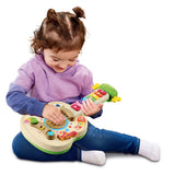 Vtech moja magiczna gitara