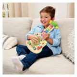 Vtech moja magiczna gitara