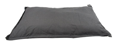 Madison Friends Dog Cushion Comfort Panamá Gray