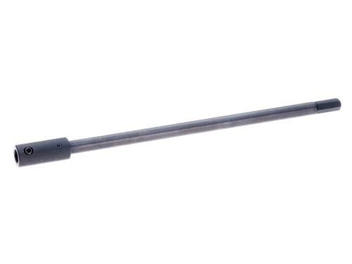 Bahco forlengelse for hullsager | 3834-ext-2