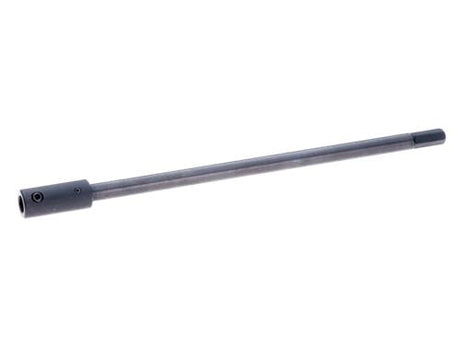 Bahco extension for hole saws | 3834-ext-2