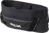 Silva strive loop - waist bag | s