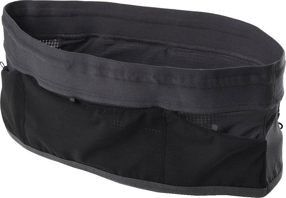Silva strive loop - waist bag | s