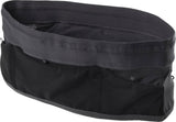 Silva strive loop - waist bag | s