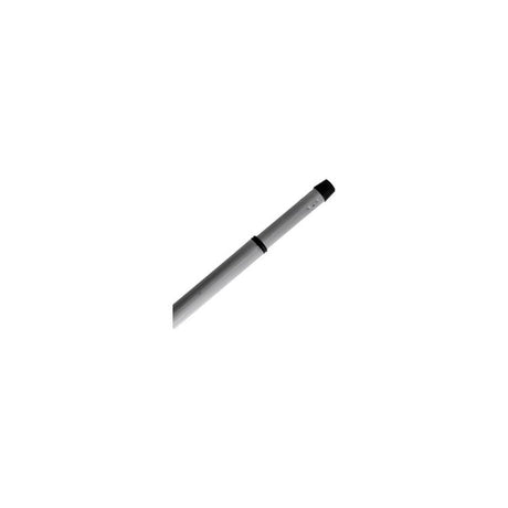 1069622 - metal telescopic handle 150cm | 6 pieces