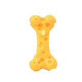 NYLABONE DURA CHEW CAMELO