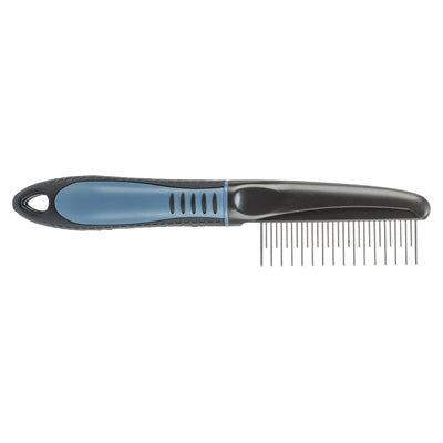 Trixie Combi Comb for Dog Cat