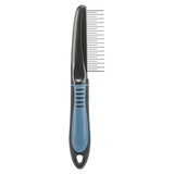 Trixie Combi Comb for Dog Cat