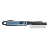 Trixie Flea and Dust Comb