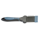 Trixie soft brush flexible head