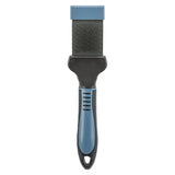 Trixie soft brush flexible head