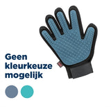 Trixie Fleeg Handschuesch