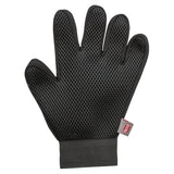 Trixie Pfleeg Handschuesch