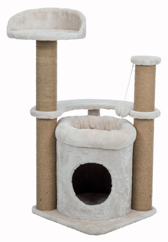 Trixie Scratch Post Nayra Beige