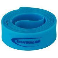 Schwalbe RIM GLINT High Pressão de 28 polegadas (20 mm)