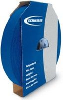 Schwalbe Velglint 50 meter x 19 mm hoge druk textiel